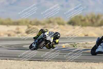 media/Dec-07-2025-CVMA (Sun) [[3e7d2de5dc]]/Race 14-Formula Open/